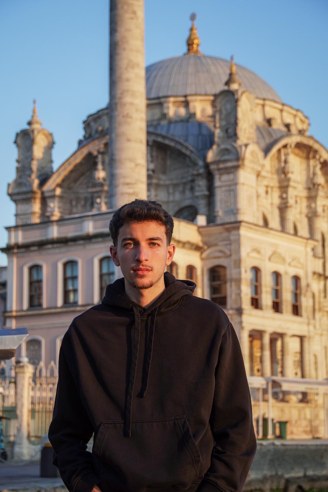 Pierpaolo Pellegrino